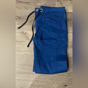 Women’s Black Diamond Hiking pants